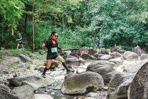 BIB: 
                            <button type="button" onclick="openModal(25119483)" class="btn btn-primary btn-sm float-right btn-popup" data-toggle="modal" data-target=".modal-high-quality">
                        <i class="fas fa-shopping-cart"></i> Add to Cart
                    </button>
                                            <button type="button" onclick="isThisMe(25119483, true)" class="btn btn-success btn-sm float-right btn-popup btn-isme hidden" data-toggle="tooltip" data-placement="bottom" title="นี่คือรูปของคุณใช่ไหม คลิกที่นี่เพื่อเอาเข้าอัลบั้ม">
                        <i class="fas fa-plus"></i> Add to album
                    </button>
                    <button type="button" onclick="isThisMe(25119483, false)" class="btn btn-warning btn-sm float-right btn-popup btn-isnotme hidden">
                        <i class="fas fa-ban"></i> Remove from album
                    </button>